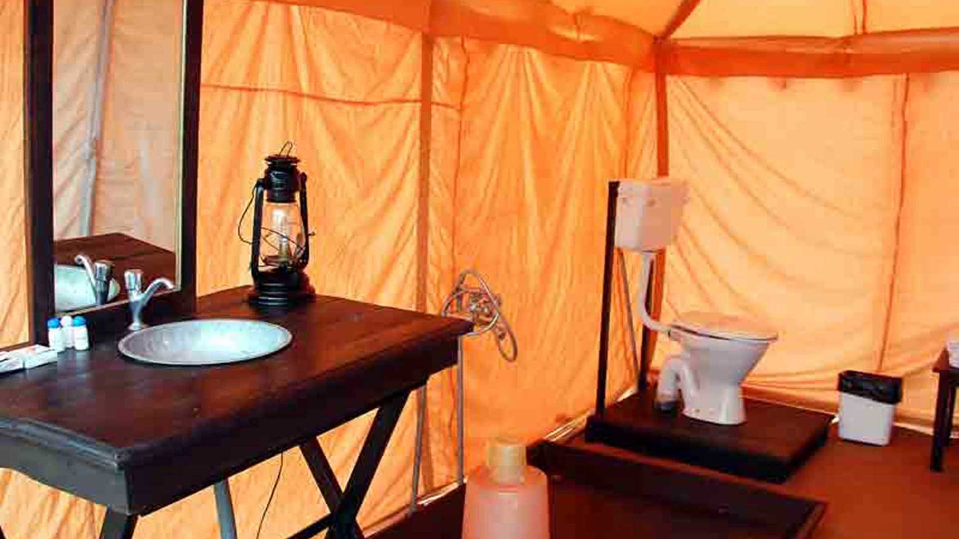 Swiss tent pushkar,tent in pushkar,pushkar fair camp,desert camp pushkar,desert safari pushkar,Luxury camp, Pushkar Tented Accommodation,tent pushkar,Fair Camp Pushkar