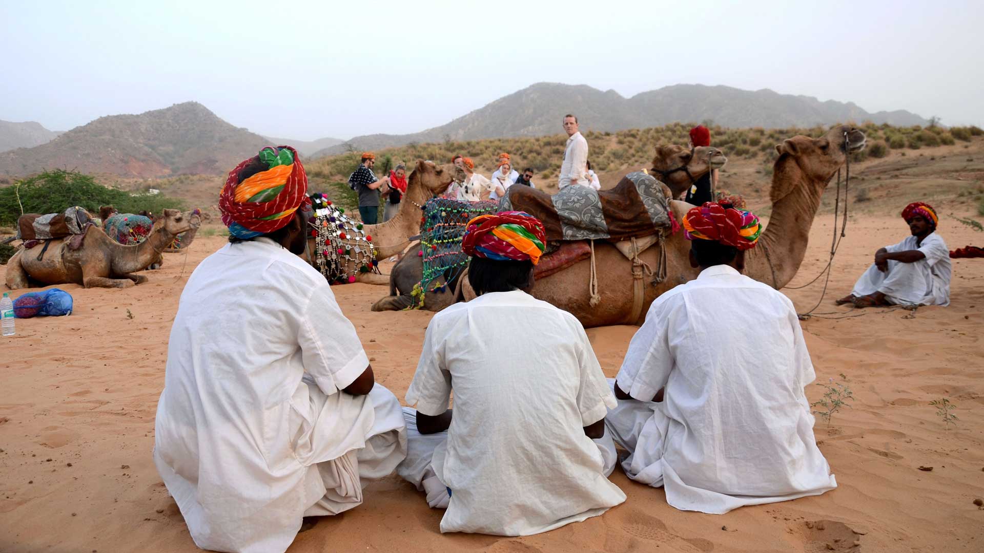 Sunset camel Safari Pushkar, Sunrise camel Safari Pushkar, Half day camel Safari Pushkar, Full day camel Safari Pushkar,Swiss tent pushkar,tent in pushkar,pushkar fair camp,desert camp pushkar,desert safari pushkar