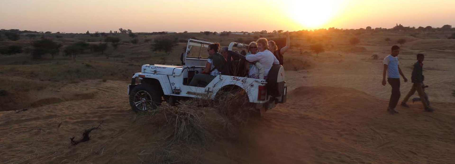 Sunset camel Safari Pushkar, Sunrise camel Safari Pushkar, Half day camel Safari Pushkar, Full day camel Safari Pushkar,Swiss tent pushkar,tent in pushkar,pushkar fair camp,desert camp pushkar,desert safari pushkar