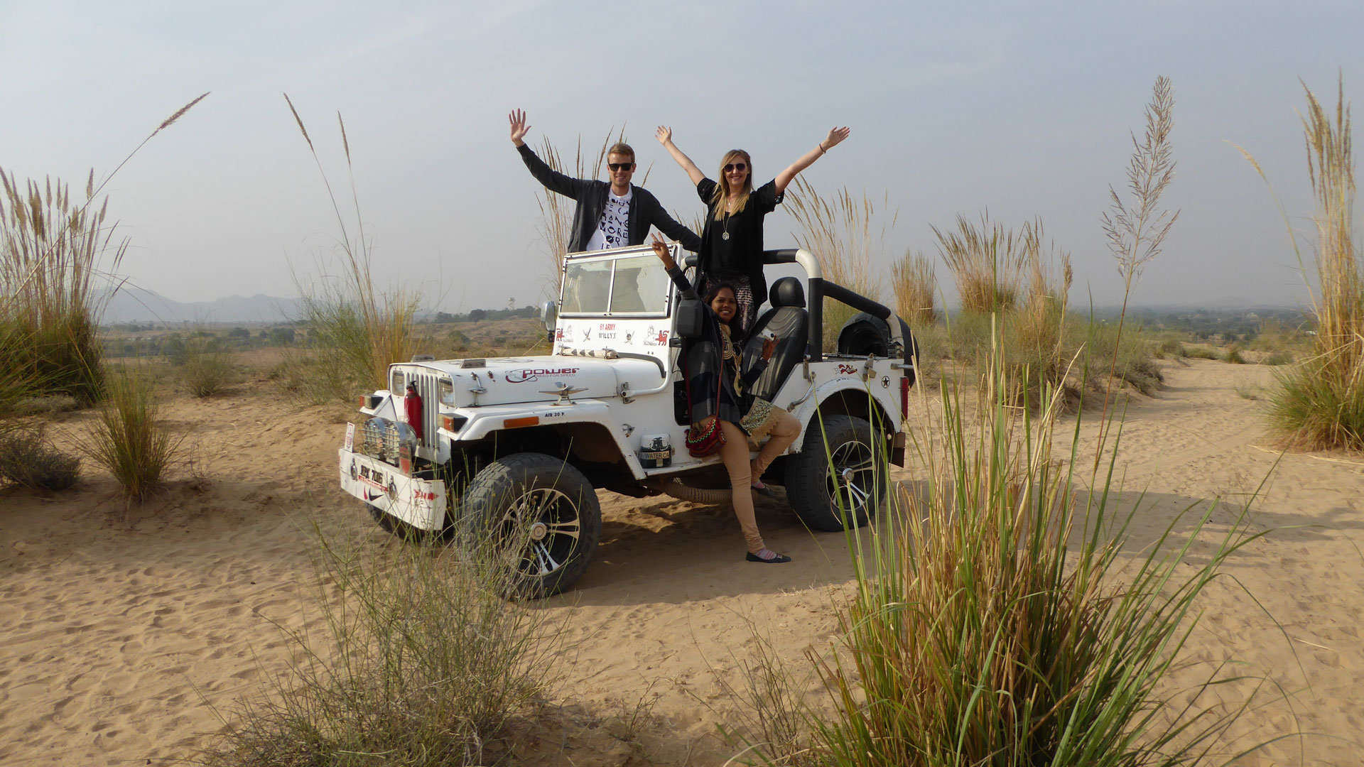 Sunset camel Safari Pushkar, Sunrise camel Safari Pushkar, Half day camel Safari Pushkar, Full day camel Safari Pushkar,Swiss tent pushkar,tent in pushkar,pushkar fair camp,desert camp pushkar,desert safari pushkar