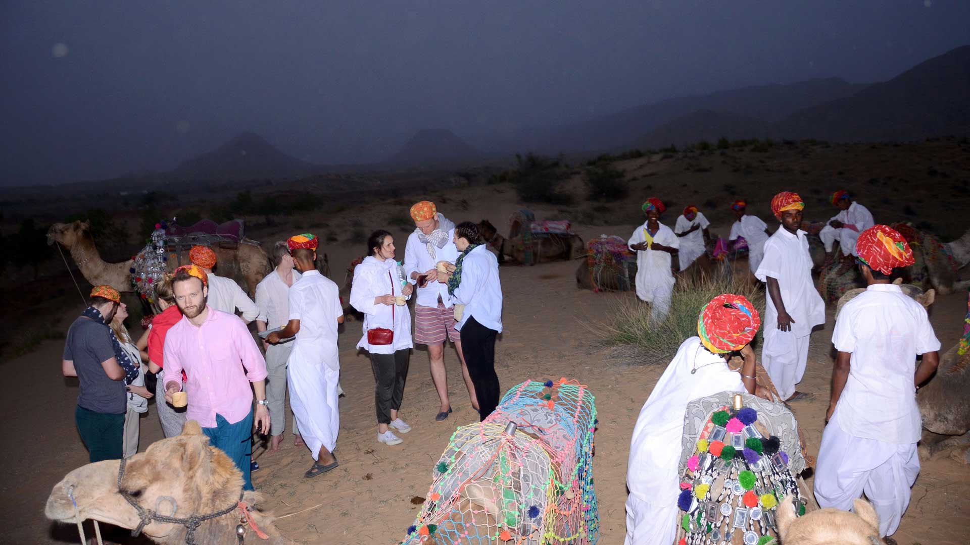 Sunset camel Safari Pushkar, Sunrise camel Safari Pushkar, Half day camel Safari Pushkar, Full day camel Safari Pushkar,Swiss tent pushkar,tent in pushkar,pushkar fair camp,desert camp pushkar,desert safari pushkar