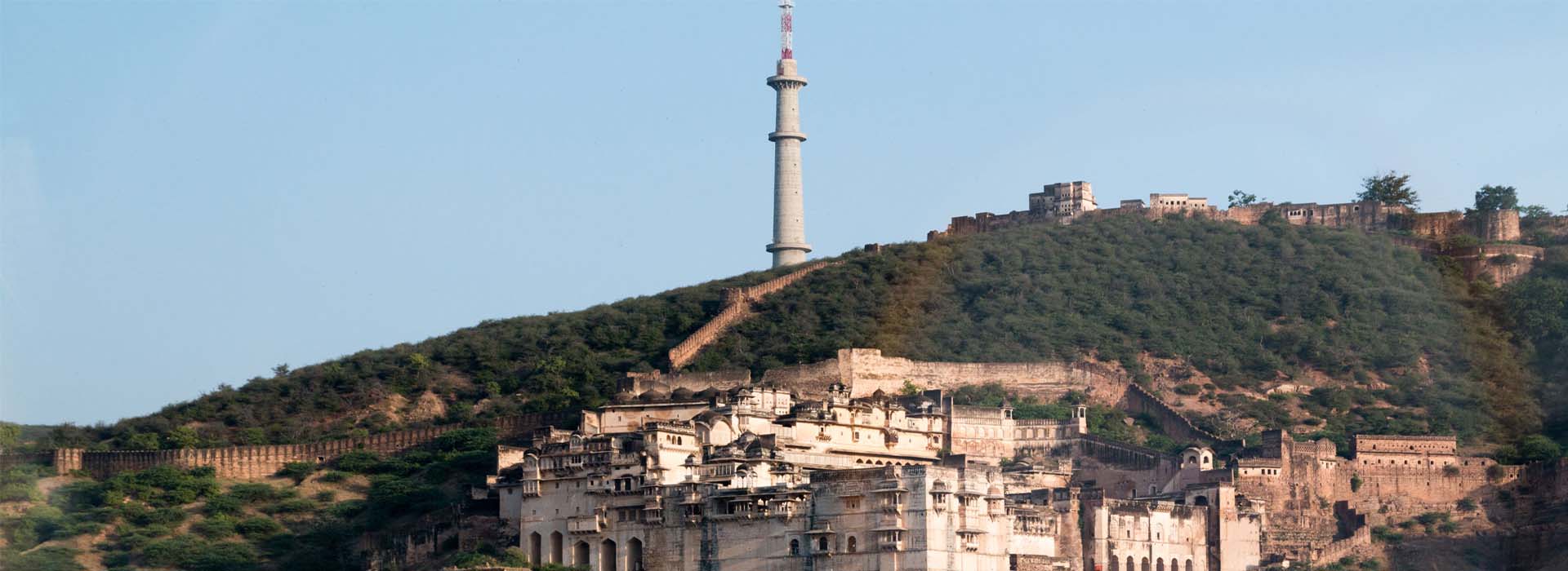 Sunset camel Safari Pushkar, Sunrise camel Safari Pushkar, Half day camel Safari Pushkar, Ajmer guide,things to do in ajmer,dargah ajmer,ajmer tour,places to visit in ajmer