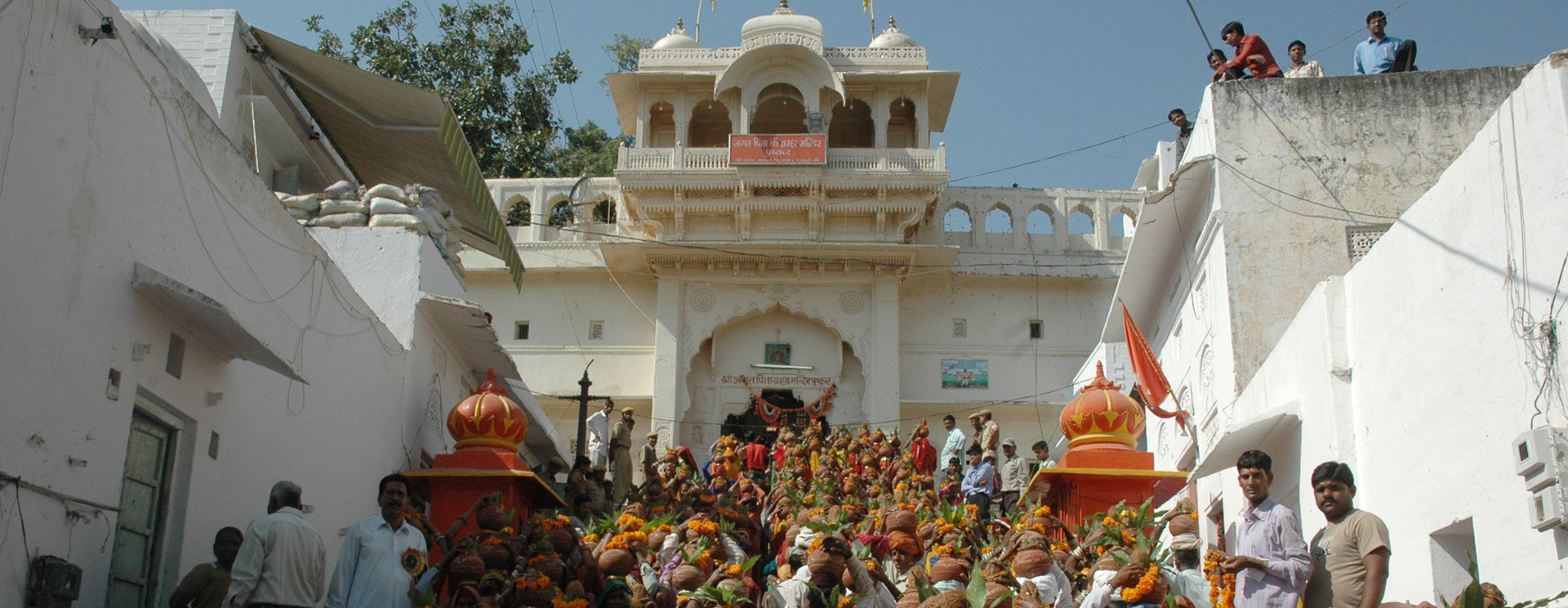 Sunset camel Safari Pushkar, Sunrise camel Safari Pushkar, Half day camel Safari Pushkar, Full day camel Safari Pushkar,Swiss tent pushkar,tent in pushkar,pushkar fair camp,desert camp pushkar,desert safari pushkar