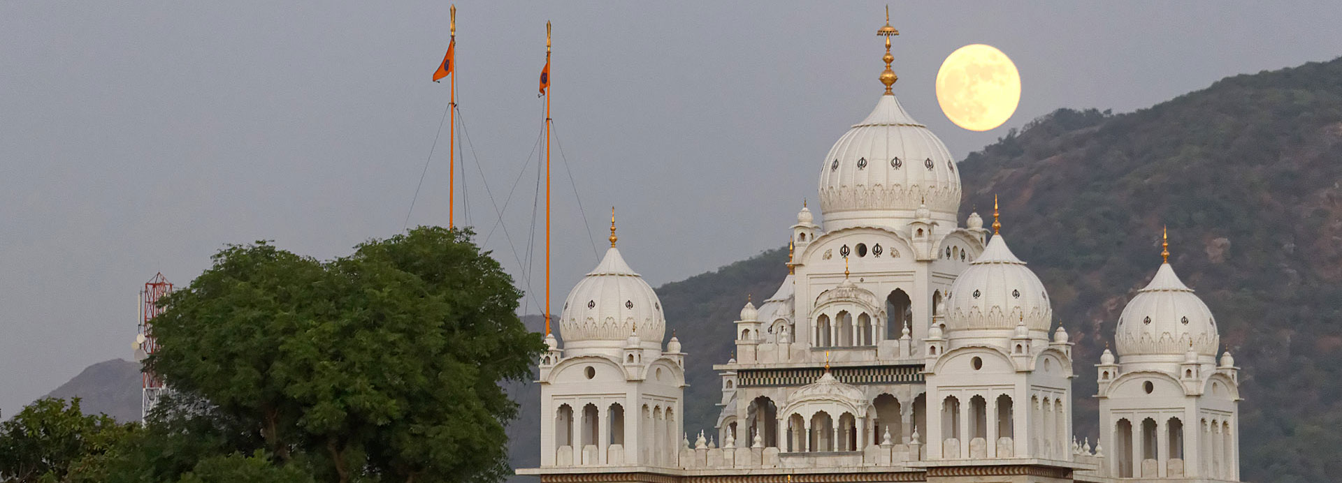 Sunset camel Safari Pushkar, Sunrise camel Safari Pushkar, Half day camel Safari Pushkar, Full day camel Safari Pushkar,Swiss tent pushkar,tent in pushkar,pushkar fair camp,desert camp pushkar,desert safari pushkar